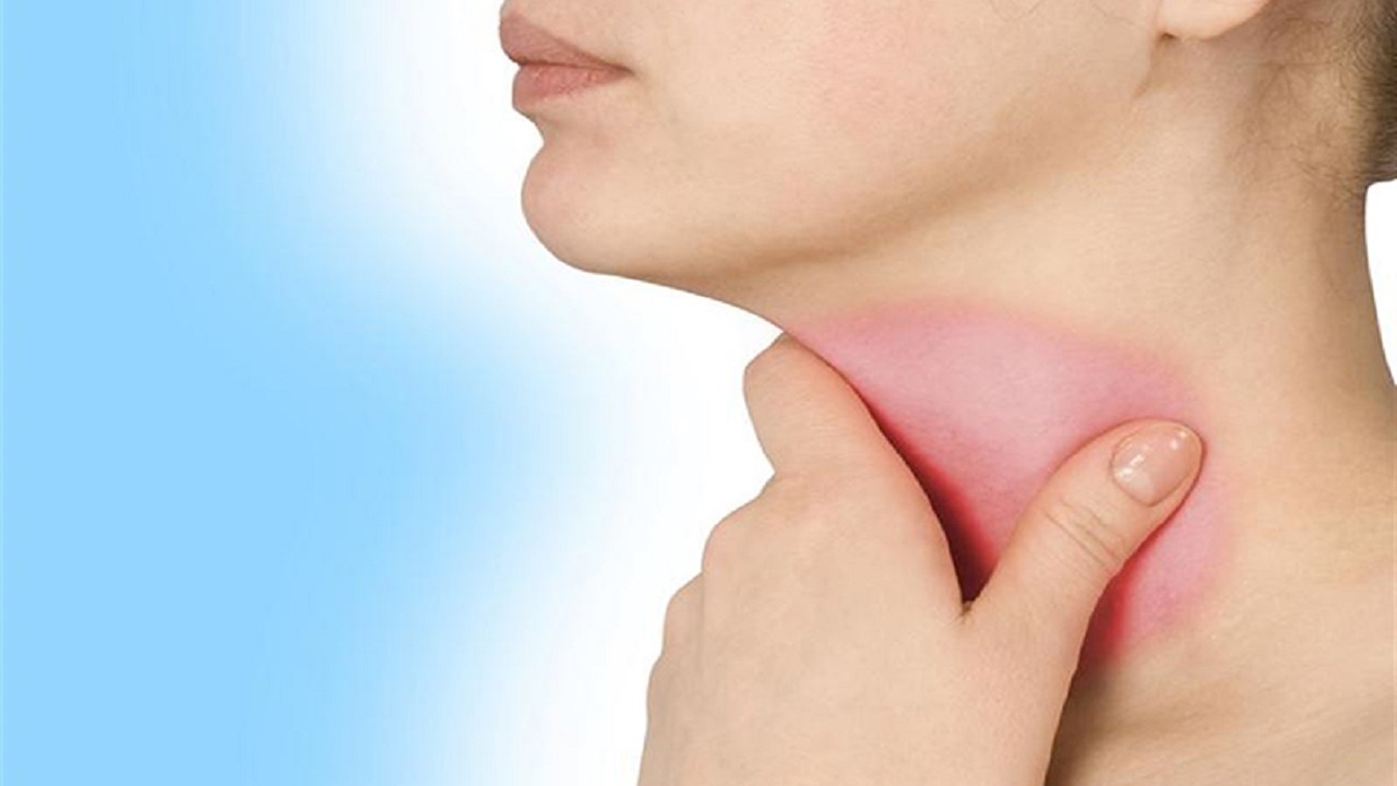 Basedow là bệnh gì &#8211; Cảnh báo căn bệnh cường giáp tự miễn nguy hiểm