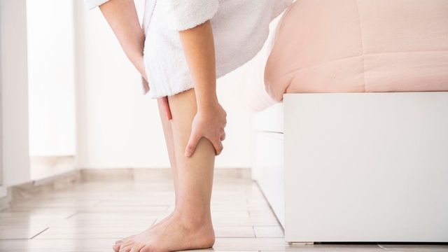 Những lưu ý cần nhớ cho người bị đau dây thần kinh tọa