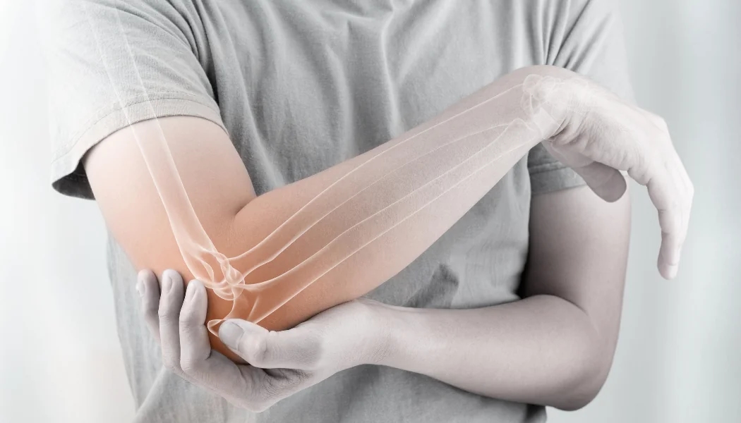 cần đi khám tầm soát định kỳ để sàng lọc ung thư xương