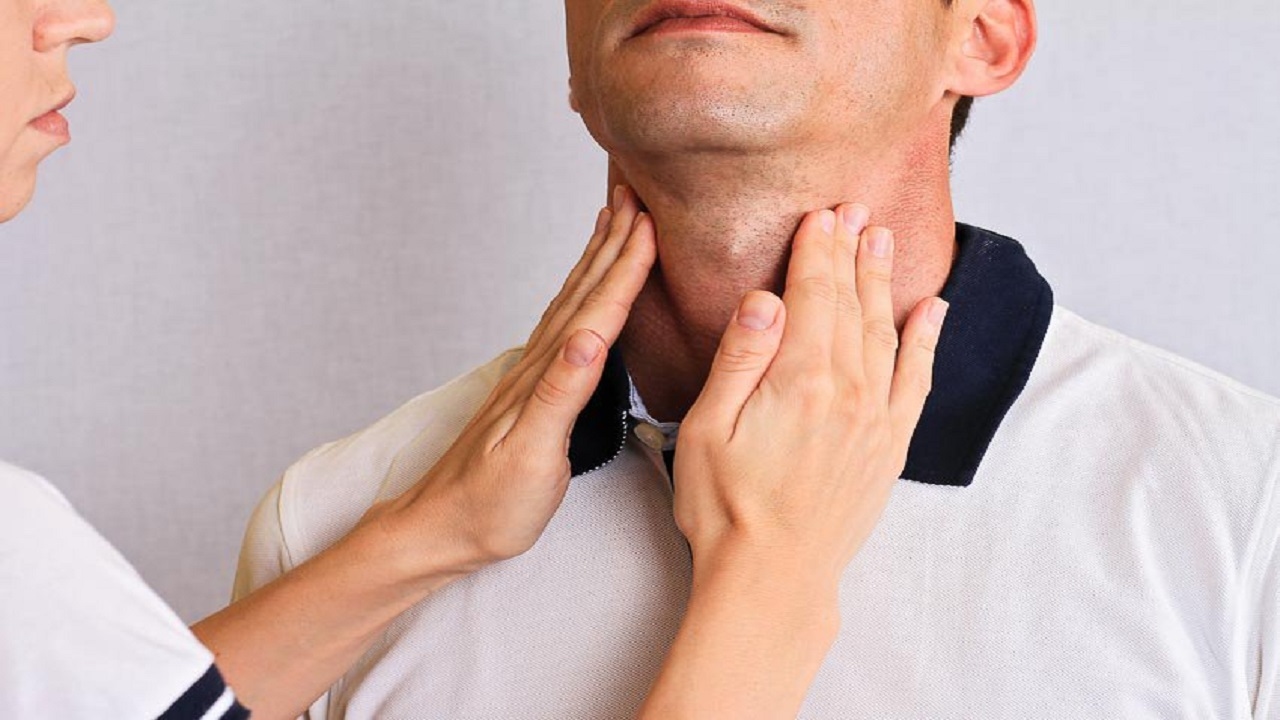 Cường giáp biểu hiện thế nào, điều trị ra sao?