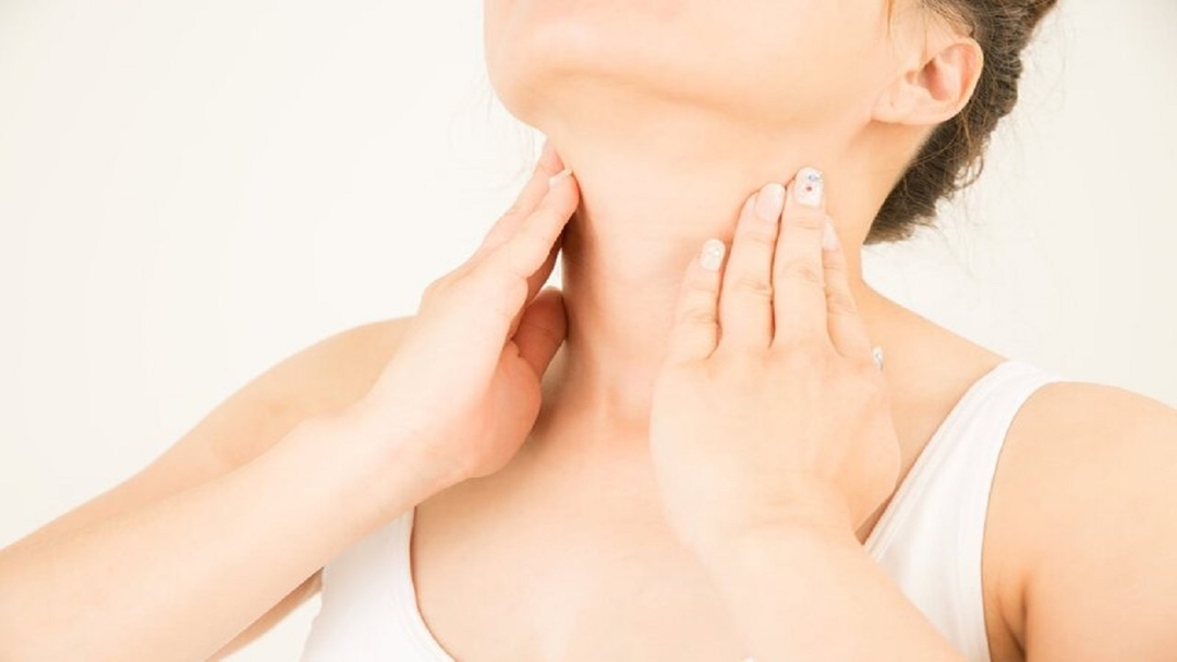 Cường giáp là gì, dấu hiệu, chẩn đoán và điều trị