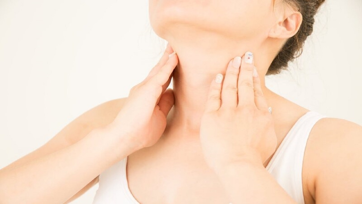 Cường giáp là gì, dấu hiệu, chẩn đoán và điều trị