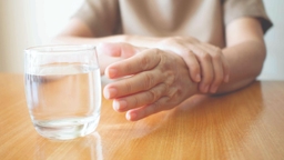 Cách điều trị bệnh Parkinson giúp cải thiện chất lượng cuộc sống