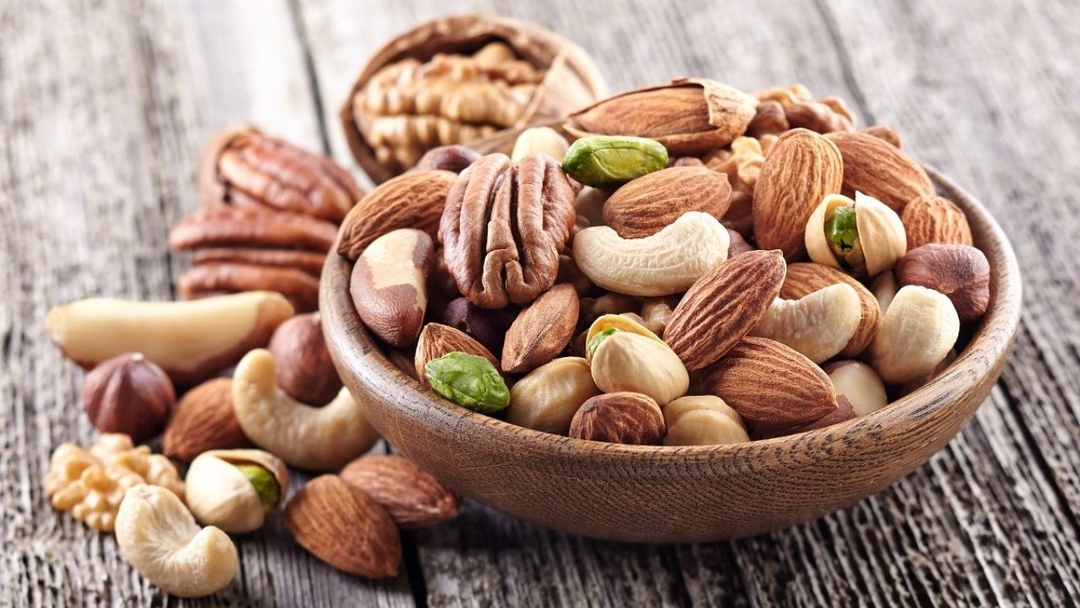Người bị gan nhiễm mỡ nên ăn gì và những lưu ý điều trị cần nhớ