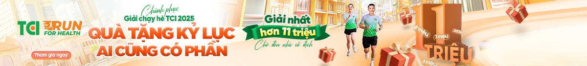 Banner Run &#8211; Middle1