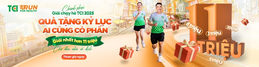 Banner Run &#8211; Middle1