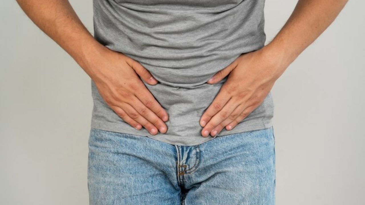 Bị giãn tĩnh mạch tinh có gây vô sinh? Giải đáp từ chuyên gia