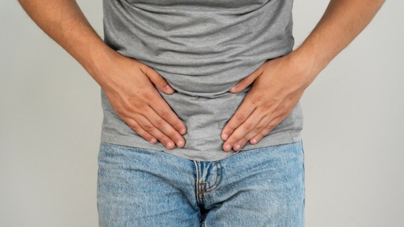 Bị giãn tĩnh mạch tinh có gây vô sinh? Giải đáp từ chuyên gia
