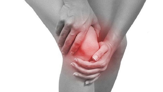 Tìm hiểu chấn thương tại hệ thống dây chằng khớp gối