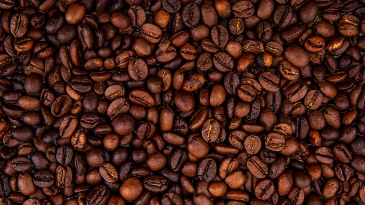 Người mỡ máu cao uống cafe: Những vấn đề cần biết