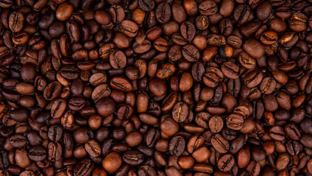 Người mỡ máu cao uống cafe: Những vấn đề cần biết