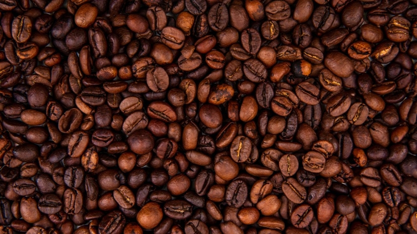 Người mỡ máu cao uống cafe: Những vấn đề cần biết