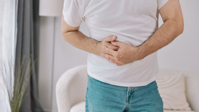 Nguyên nhân bị sỏi mật ở người trẻ &#8211; bệnh ngày càng trẻ hóa