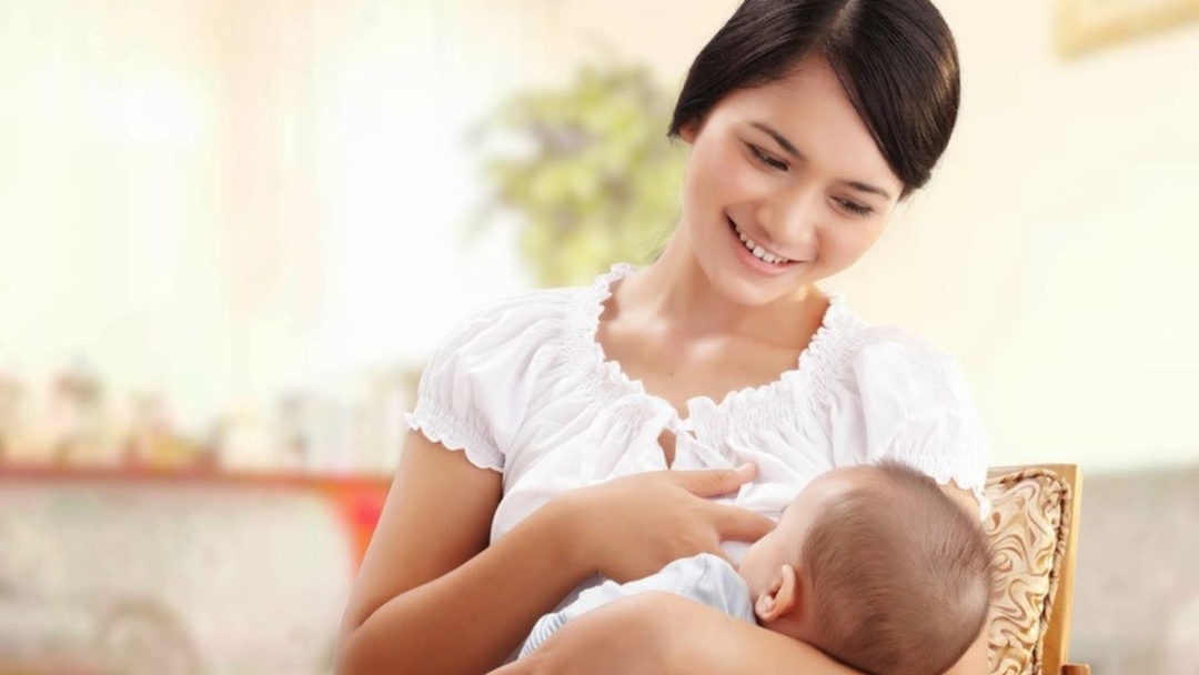 Điều cần biết về gói ở cữ sau sinh cho mẹ và bé TCI