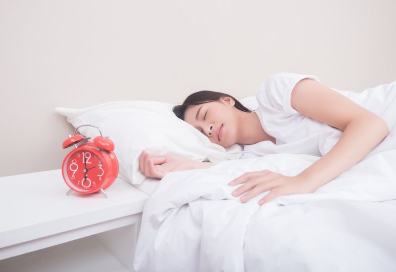 Câu trả lời cho câu hỏi 