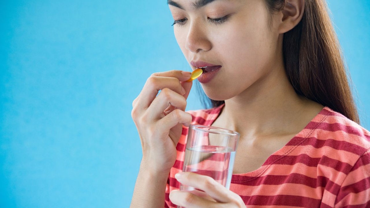 Nguyên nhân, triệu chứng thiếu vitamin B12 có thể bạn chưa biết