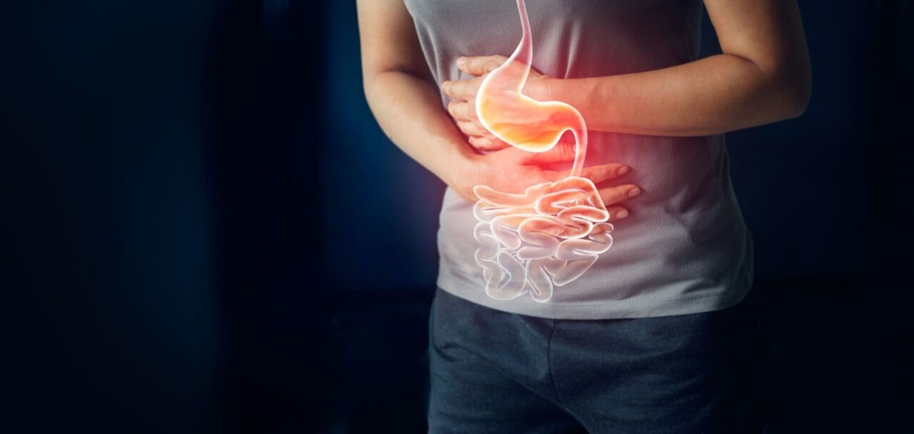 Trào ngược dạ dày gây nấc cụt: Nguyên nhân và cách khắc phục