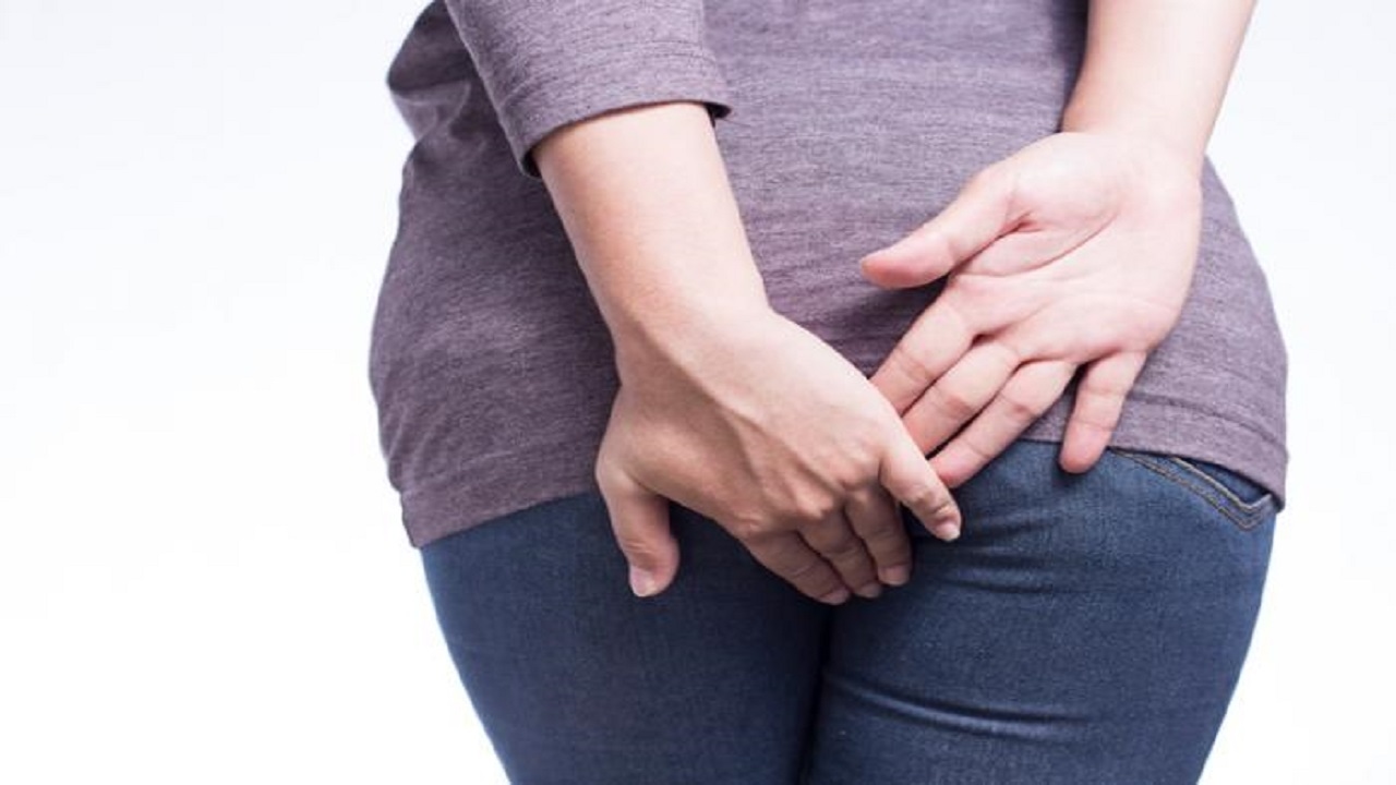Trĩ ngoại kiêng gì &#8211; Những điều cần tránh để bệnh không nặng thêm