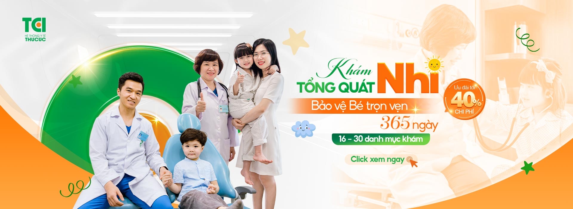 Banner Nhi &#8211; Slider