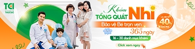Banner Nhi &#8211; Slider