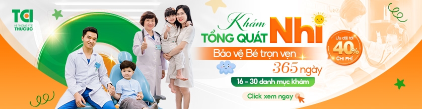 Banner Nhi &#8211; Slider