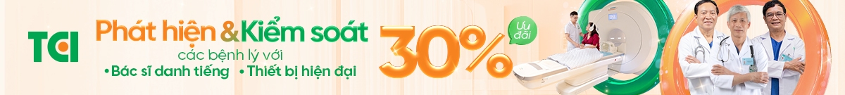 Banner Khám nội &#8211; Slider
