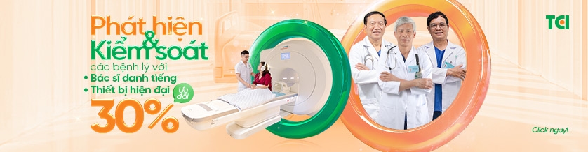 Banner Khám nội &#8211; Slider