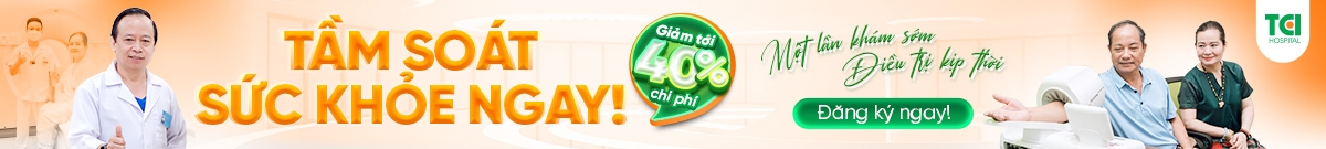 Banner Gói khám &#8211; Slider