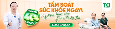 Banner Gói khám &#8211; Slider