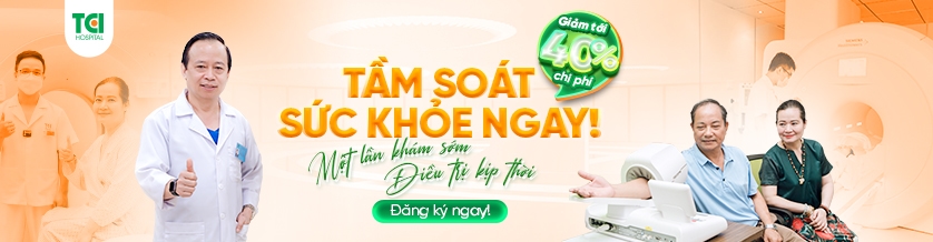 Banner Gói khám &#8211; Slider