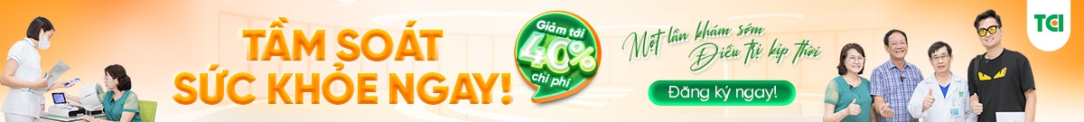 Banner Gói khám &#8211; Slider