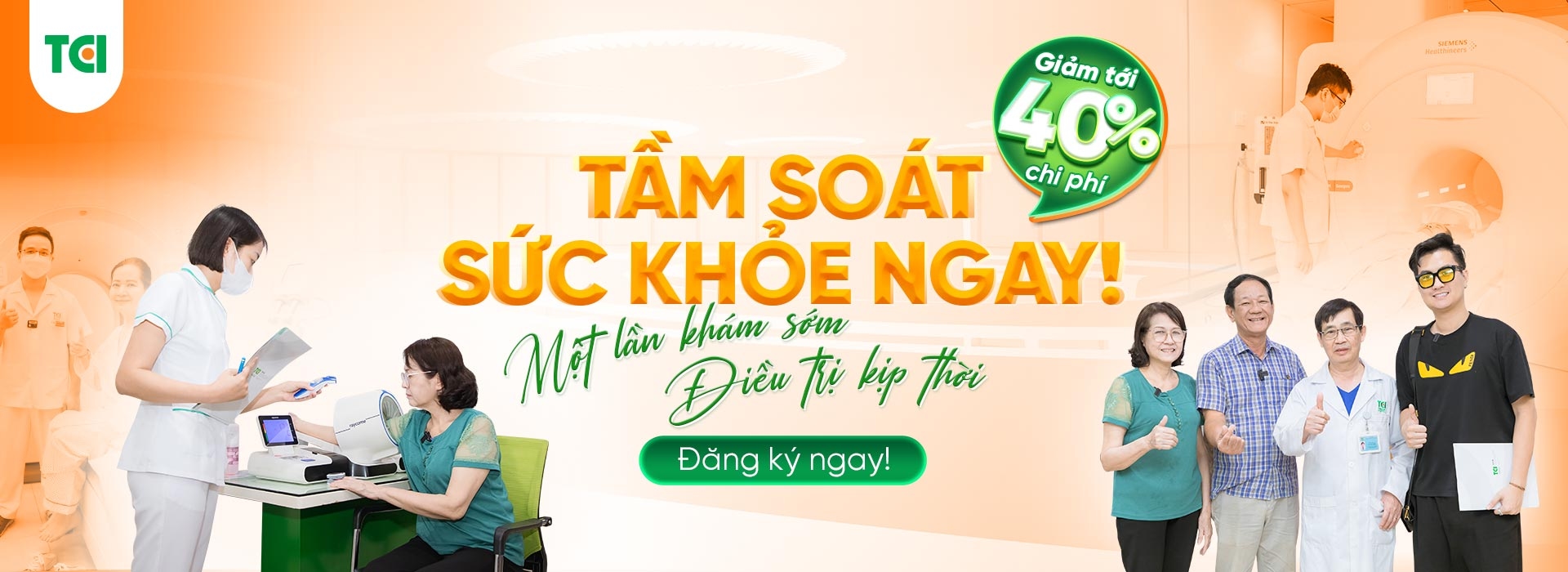 Banner Gói khám &#8211; Slider