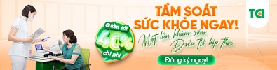 Banner Gói khám &#8211; Slider