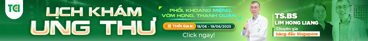 Banner Ung bướu – Middle2