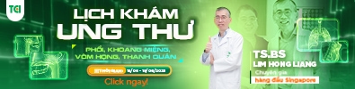 Banner Ung bướu – Middle2