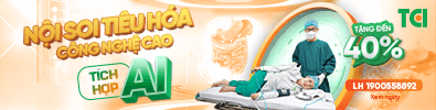 Banner Nội soi Tiêu hóa &#8211; Slider