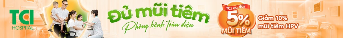 Banner Tiêm chủng