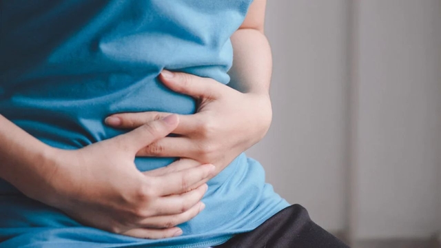 Viêm túi mật: Triệu chứng nhận biết sớm và cách xử lý