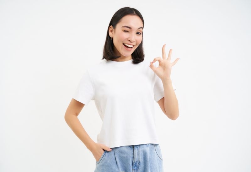 Vitamin D là một dưỡng chất thiết yếu, không chỉ hỗ trợ sức khỏe xương mà còn tham gia vào nhiều quá trình quan trọng trong cơ thể.