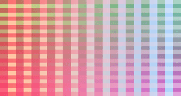test ảnh đại diện 1280&#215;680