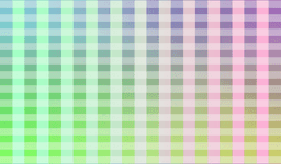 test ảnh đại diện 1280&#215;750