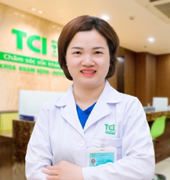 Tống Thị Thu Huyền