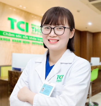 Hà Thị Loan