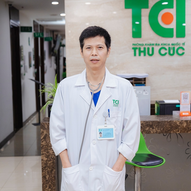 Lê Sỹ Huỳnh