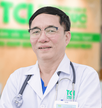 Nguyễn Minh Tú