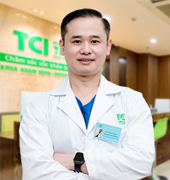 Nguyễn Văn Thắng