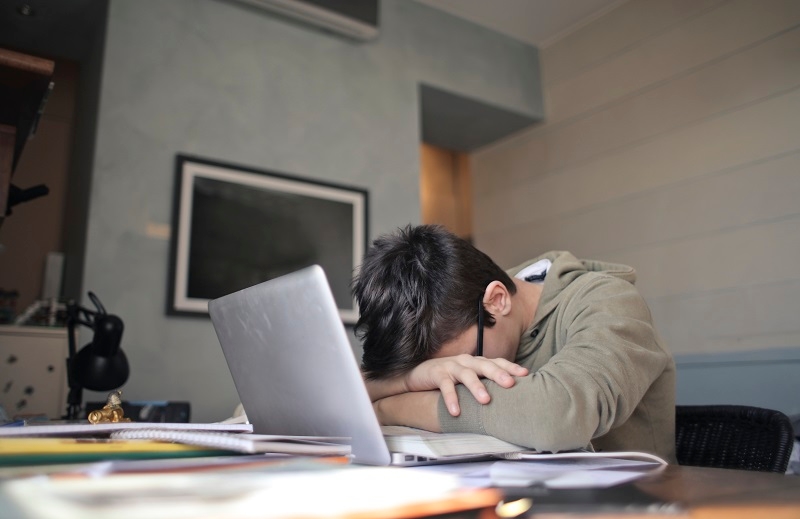 Bệnh xơ gan có những giai đoạn nào?