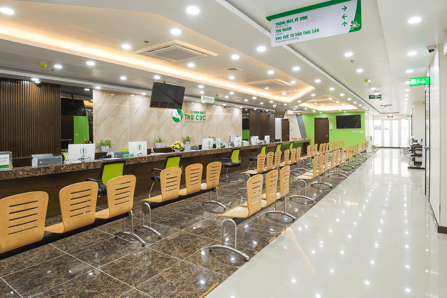 <a href="/gioi-thieu/co-so-vat-chat">Cơ sở vật chất hiện đại</a>