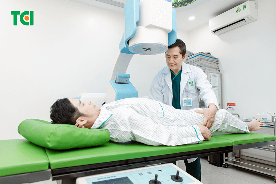 <a href="/gioi-thieu/co-so-vat-chat">Cơ sở vật chất hiện đại</a>