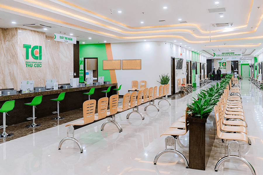<a href="/gioi-thieu/co-so-vat-chat">Cơ sở vật chất hiện đại</a>